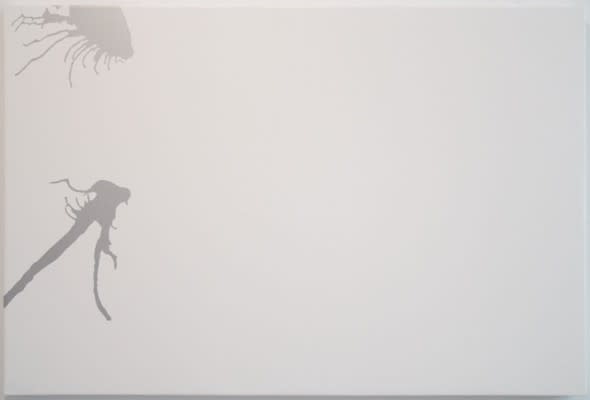 Joseph La Piana, Journey Ahead, 2008