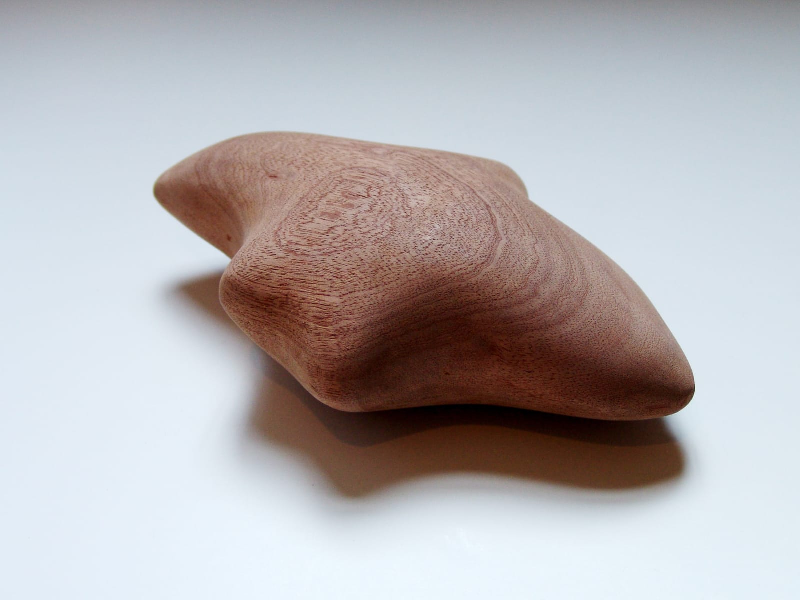 Joseph La Piana, Photonastic Sculpture V, 2017