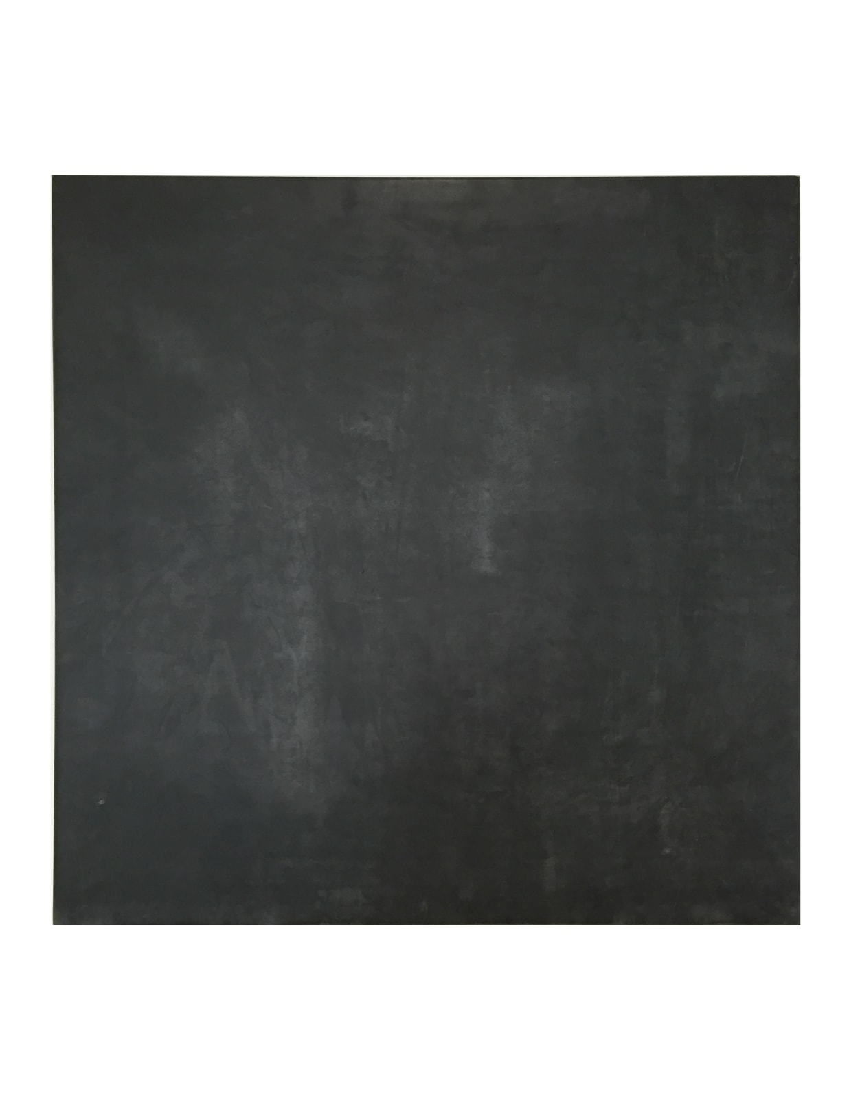 Joseph La Piana, Black Later III , 2015