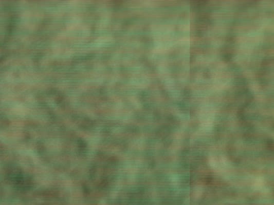 Joseph La Piana, Transformation IV, 2008