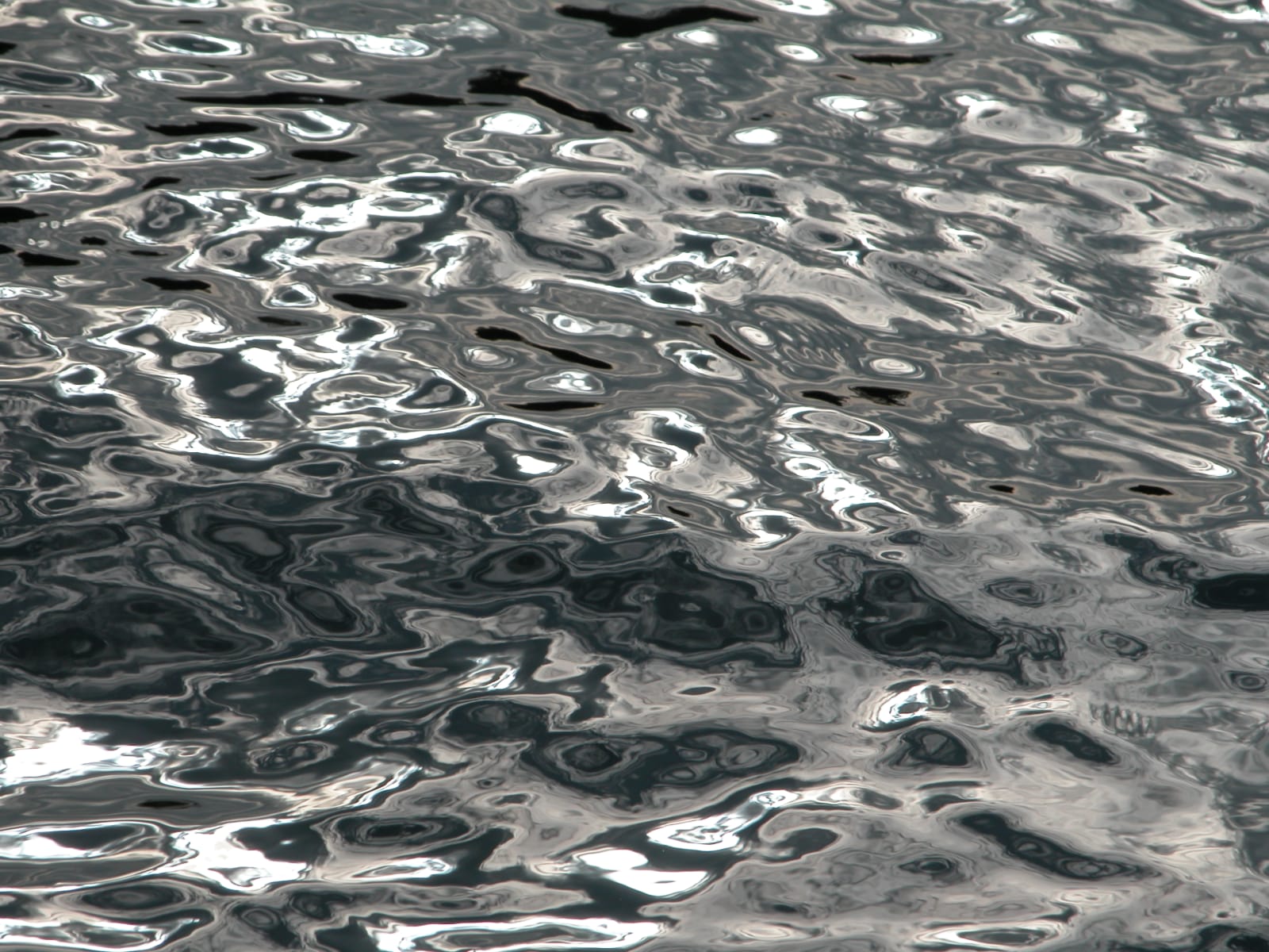 Joseph La Piana, Untitled (SIENE/5), 2006