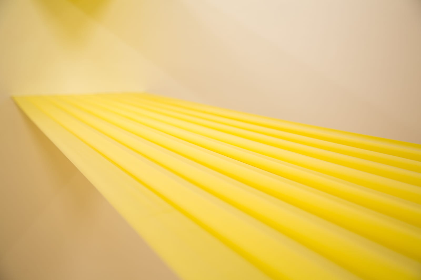 Joseph La Piana, Tension Between, 2018