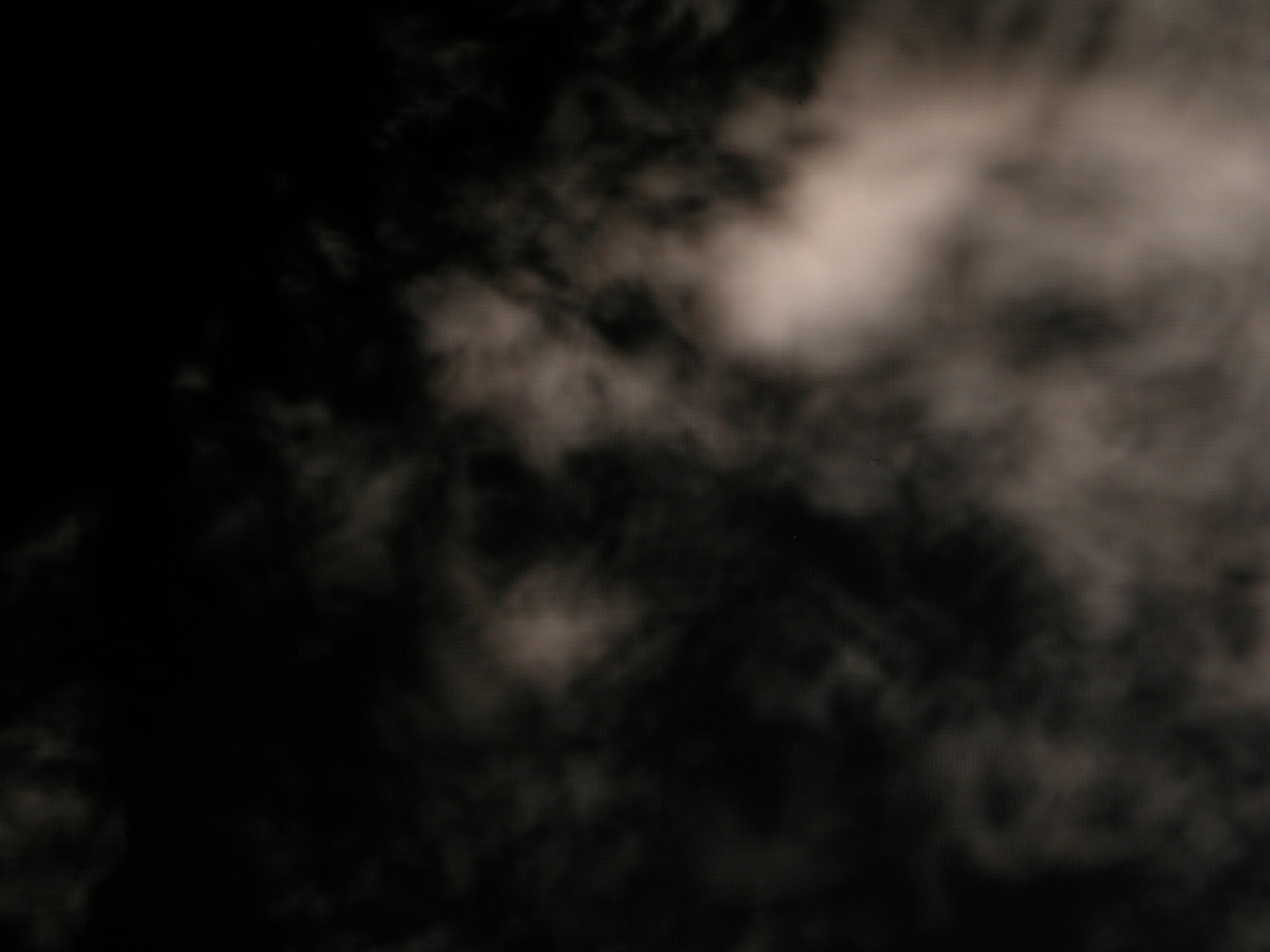 Joseph La Piana, Smoke 911 III (SMOKE/ 3), 2005