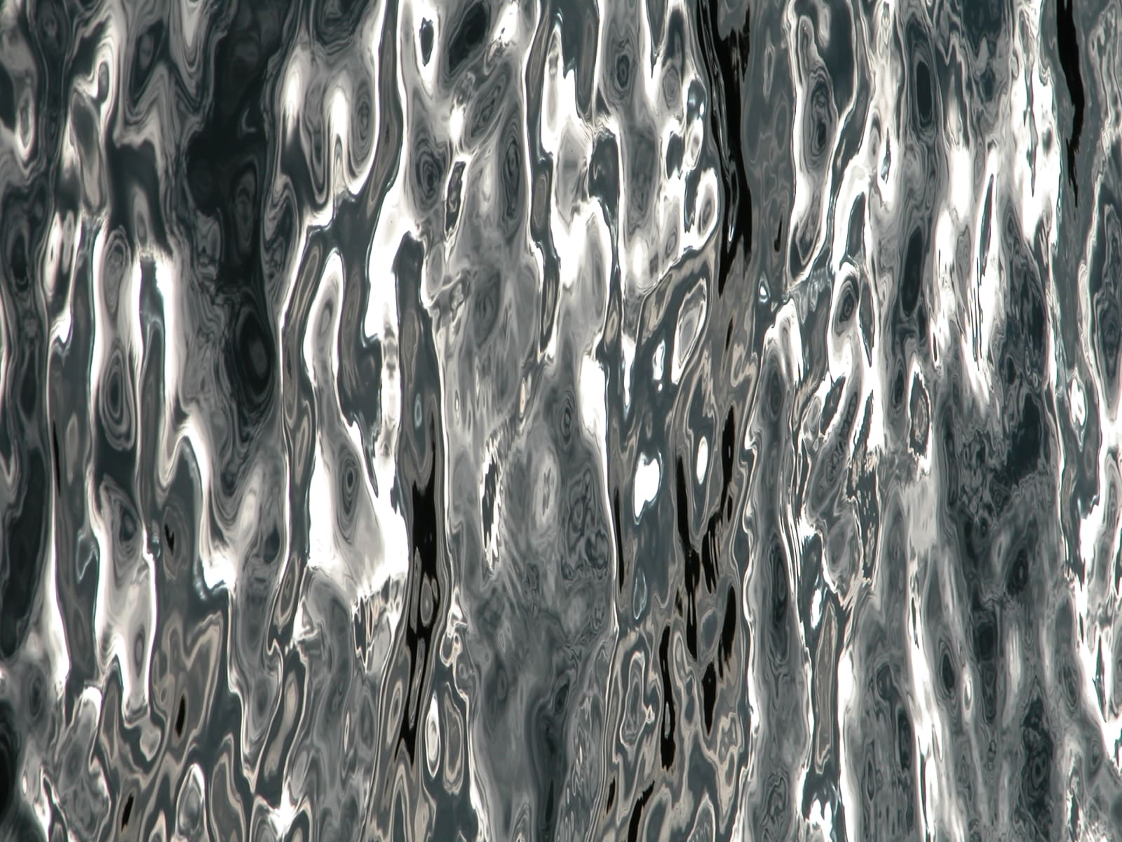 Joseph La Piana, Untitled (SIENE/11), 2005