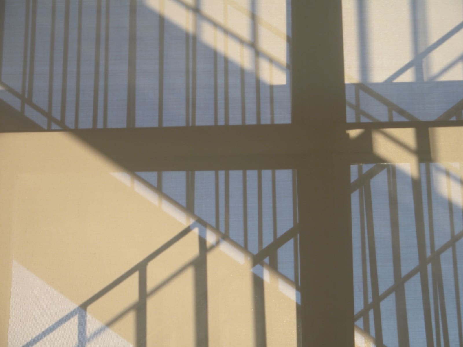 Joseph La Piana, Linear Scape IV (C/ 717), 2005