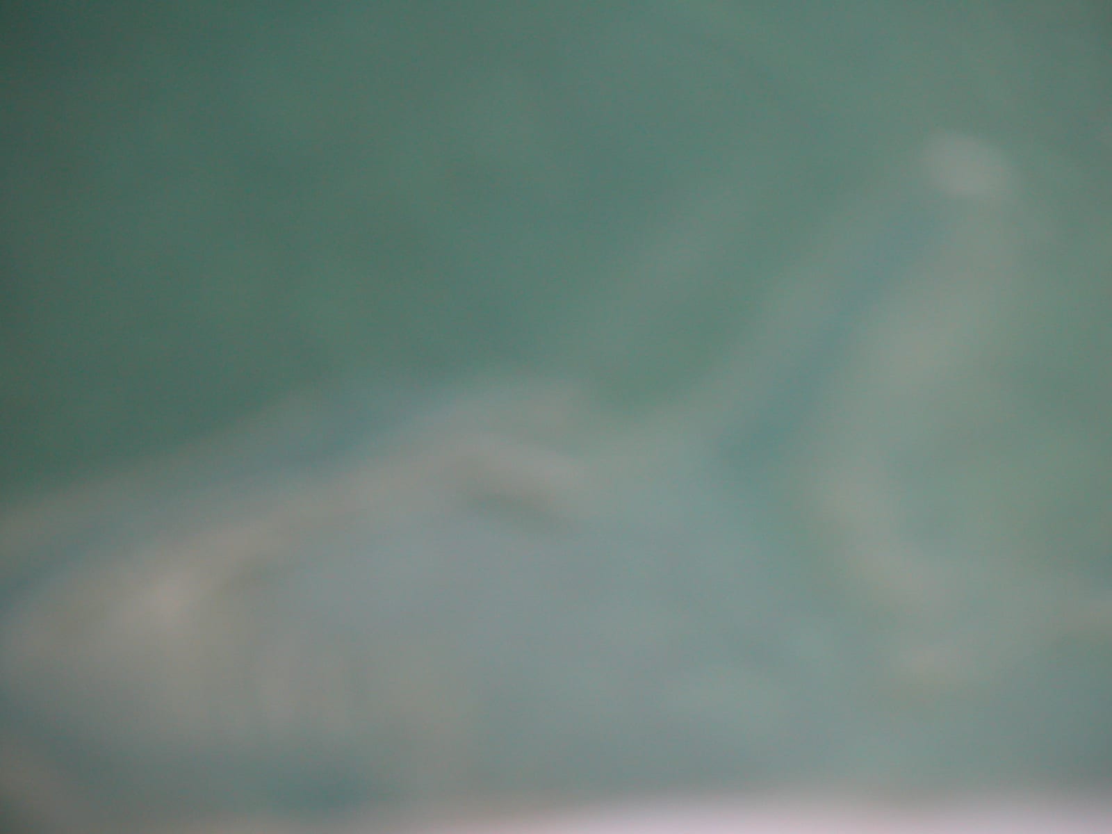 Joseph La Piana, Untitled (Gustavia I/1134), 2004