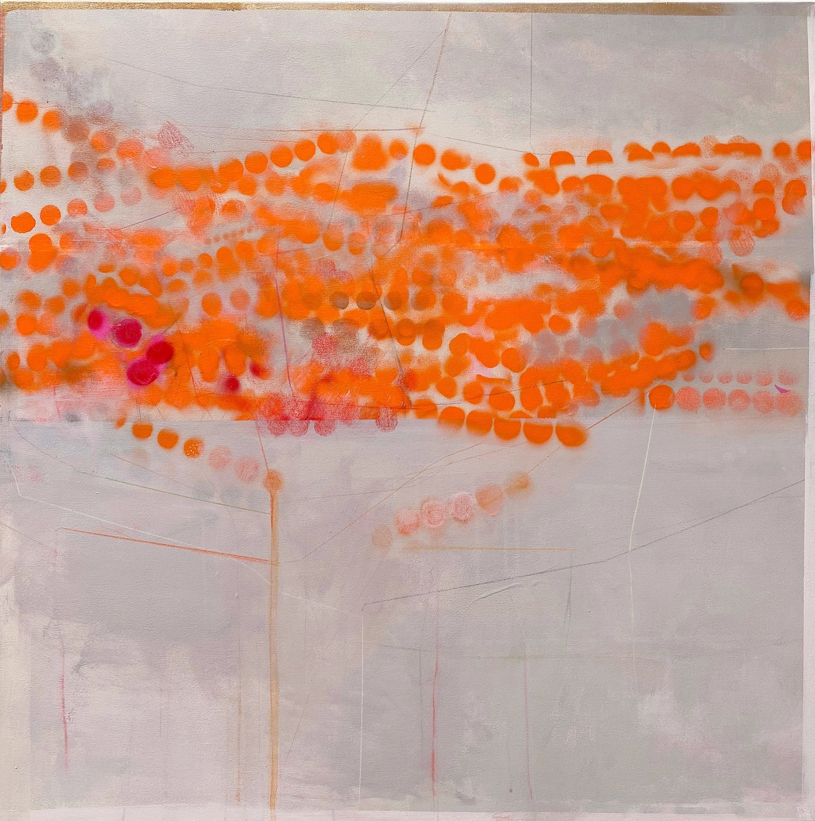 Ele Pack, The Colour of Song