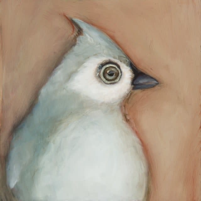 Michele Mikesell, Ellen