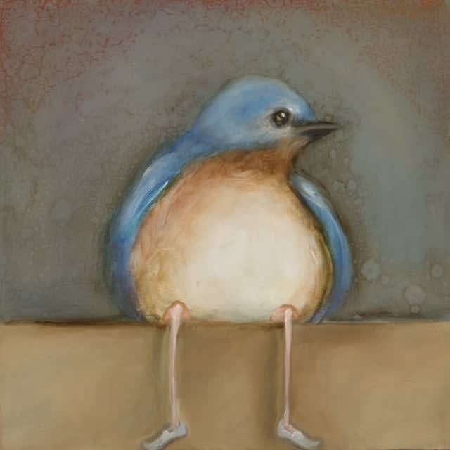 Michele Mikesell, Sally