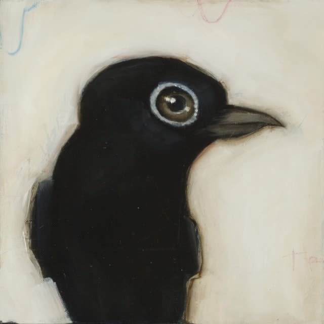 Michele Mikesell, Todd