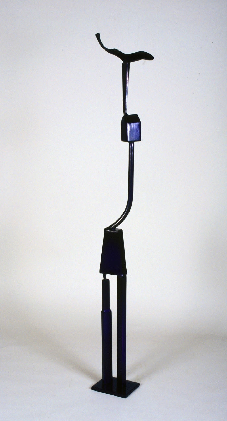 Royal Fable, 2006