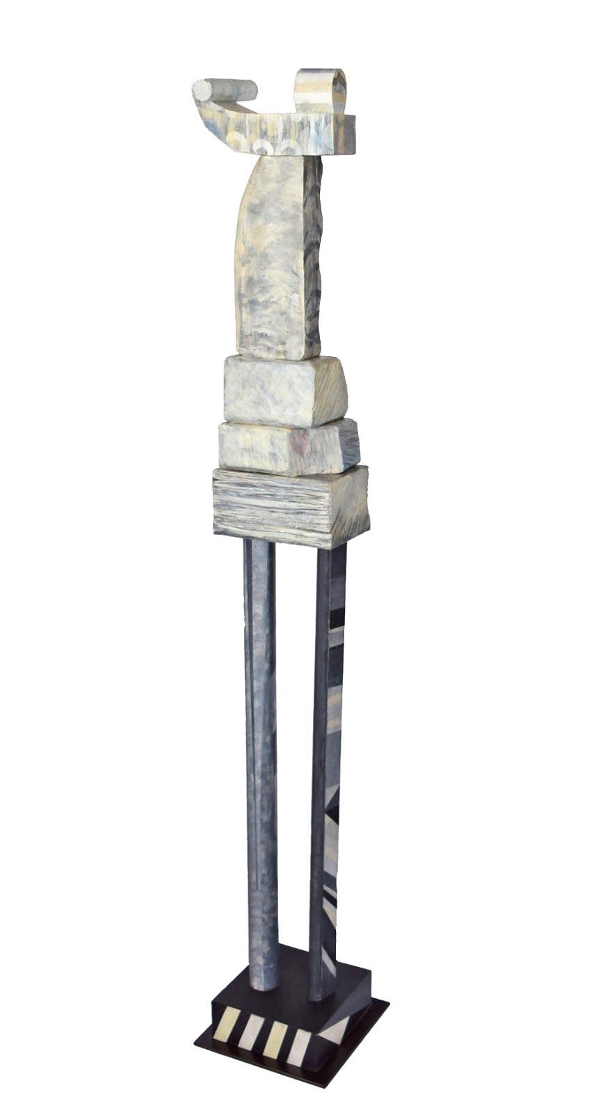 4:14 St. James Place, 2017