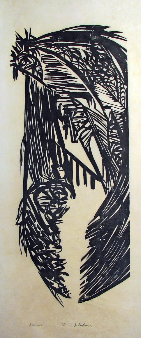 Icarus, 1966