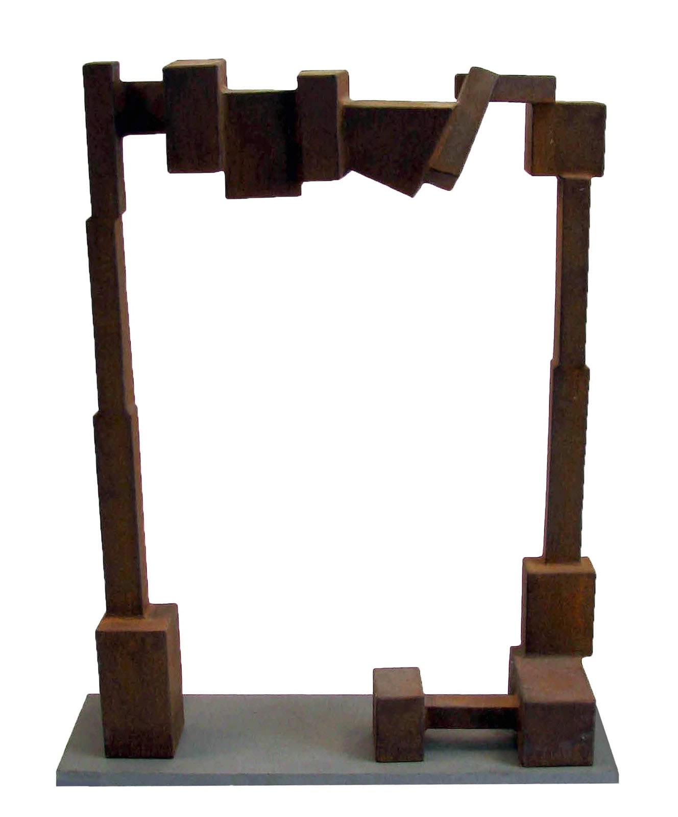 Reflector, 1978