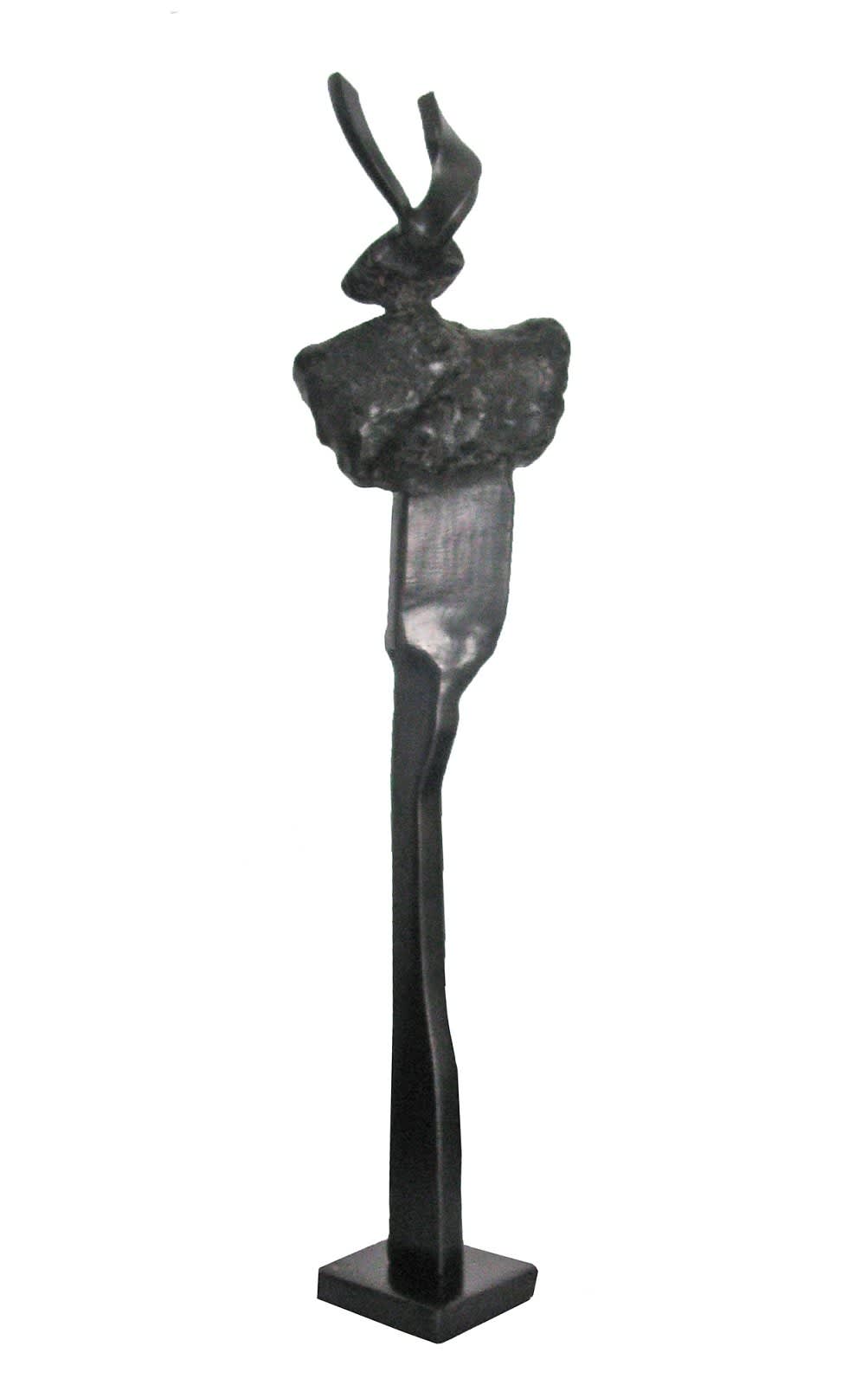 Untitled, 2013