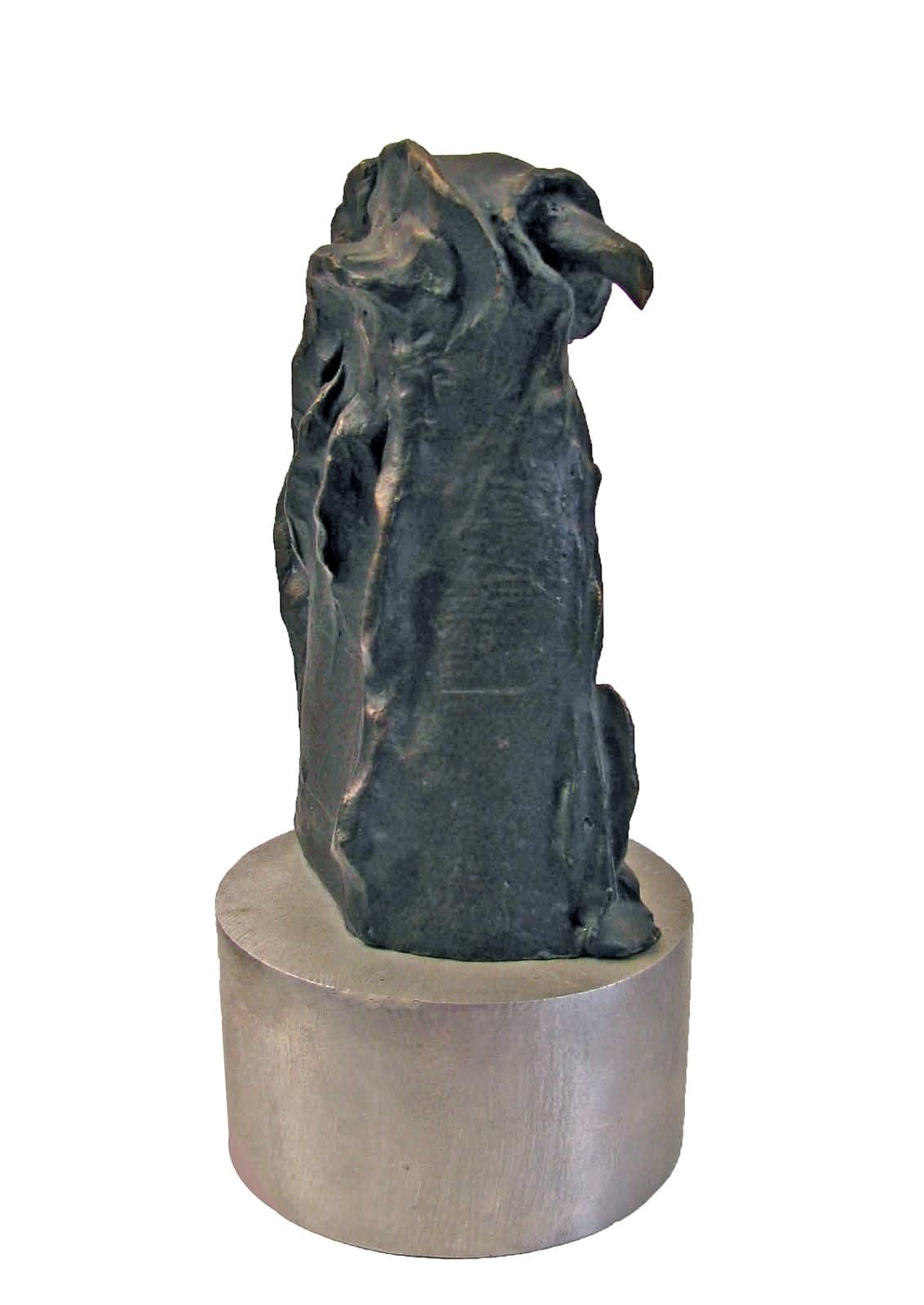 Scholar, 1981