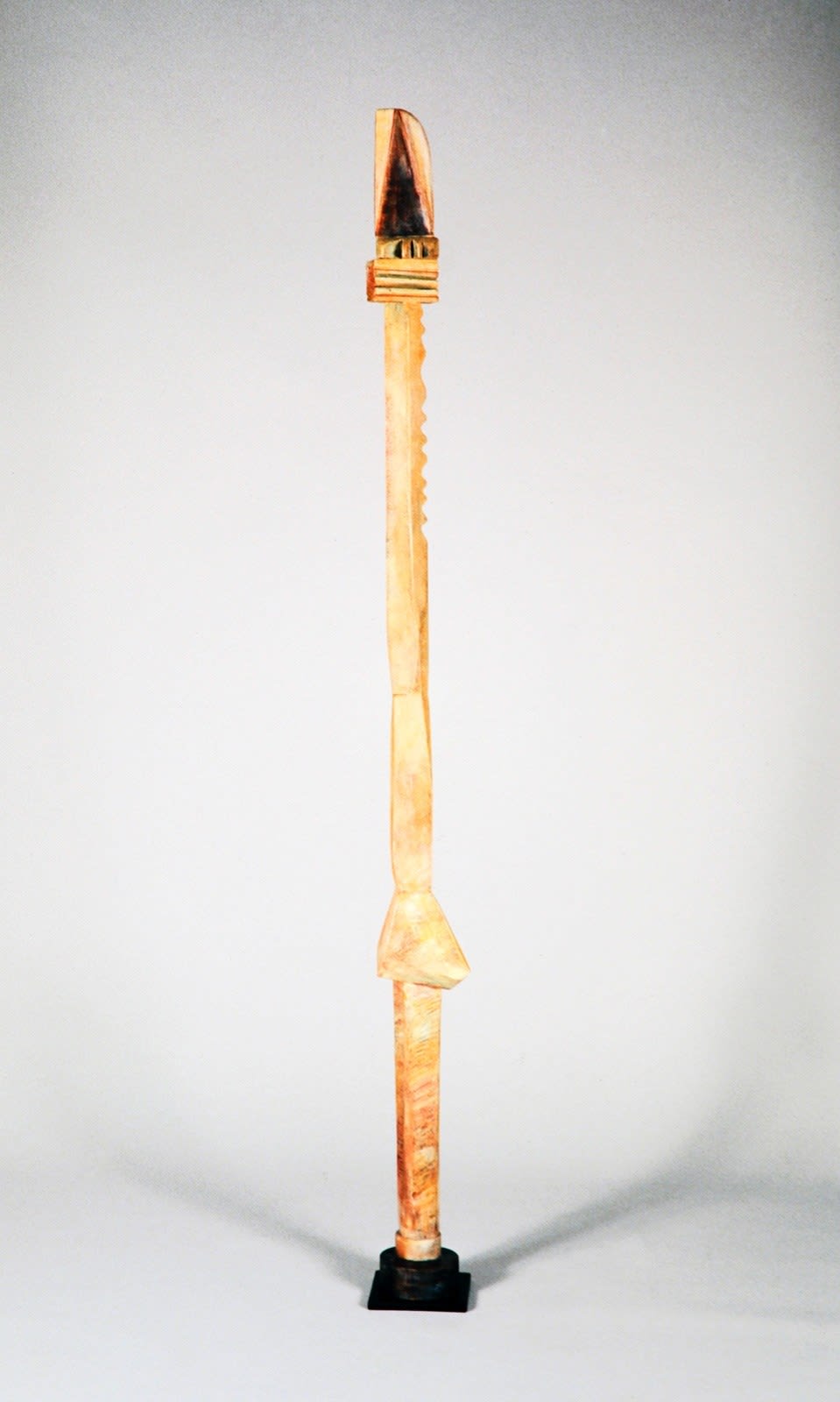 Untitled, 2003