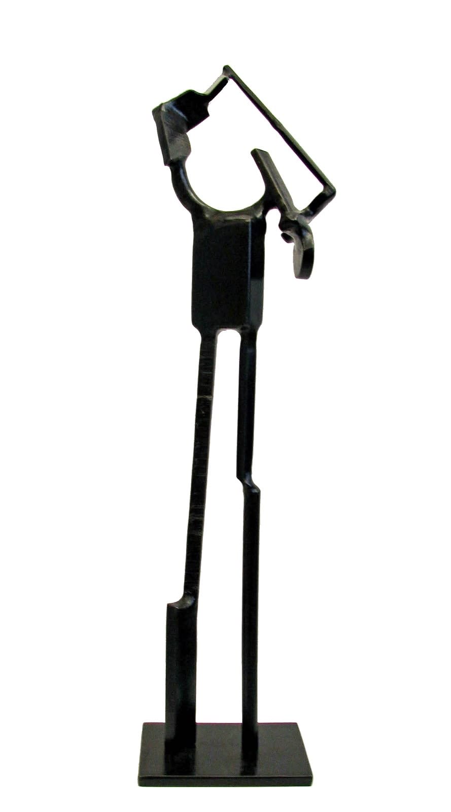 Relatively Burdened, 2009