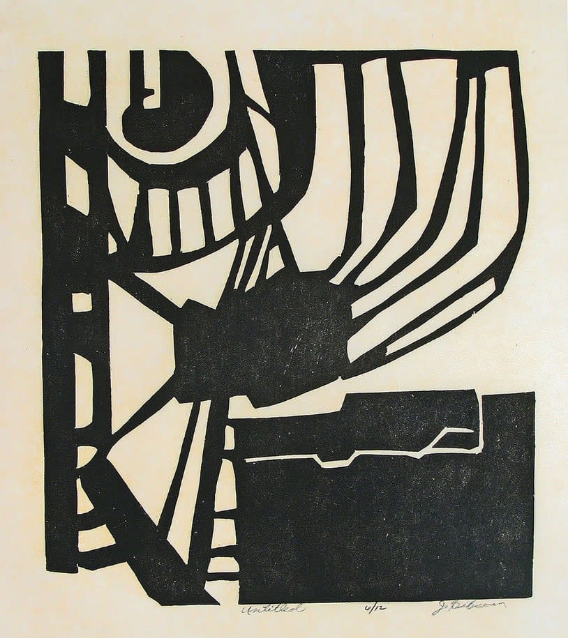 Untitled, 1965