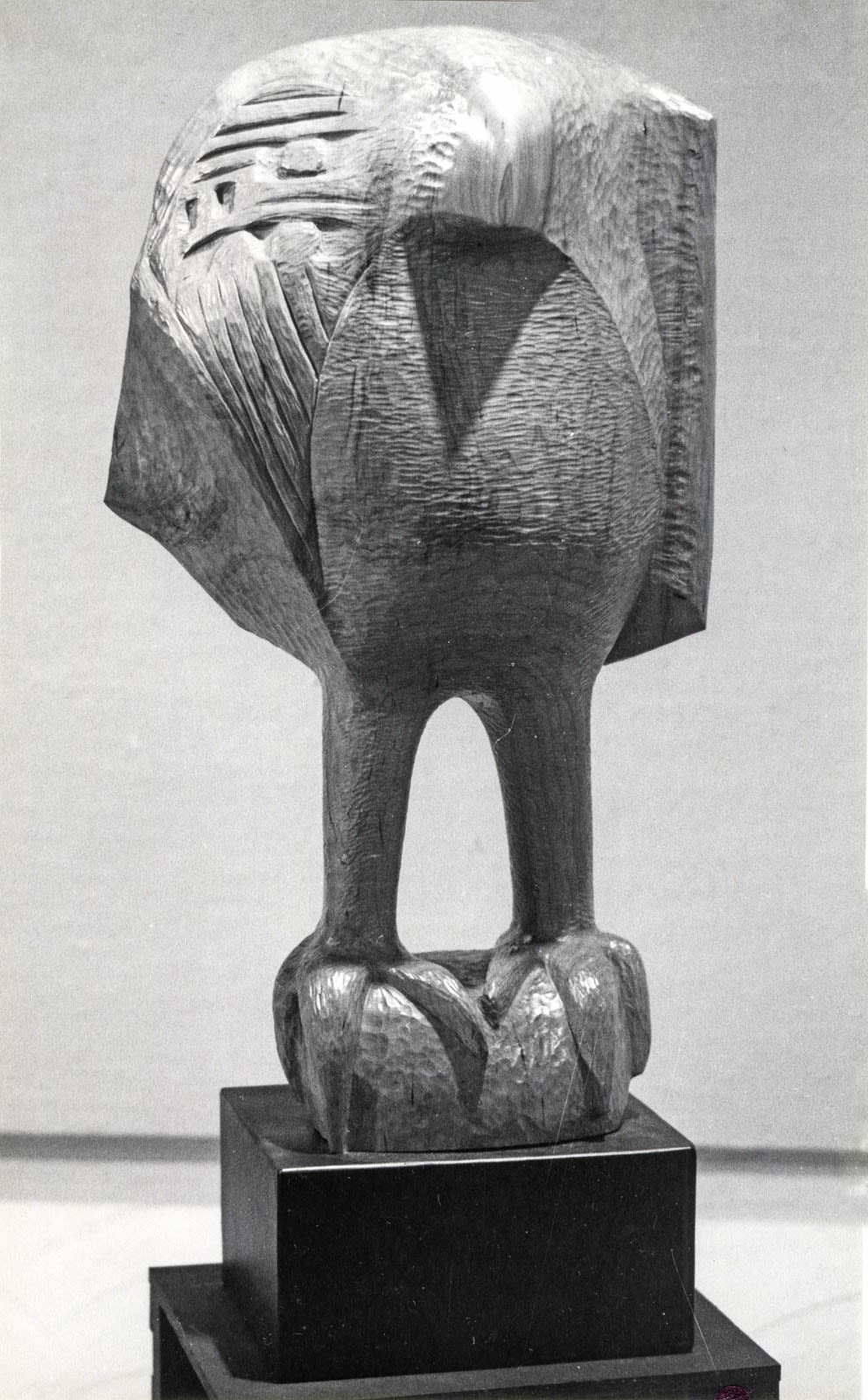 Leonidas at Thermopylae, 1973