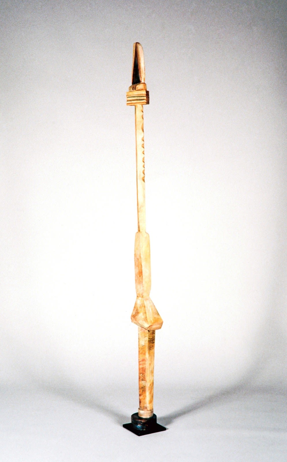 Untitled, 2003