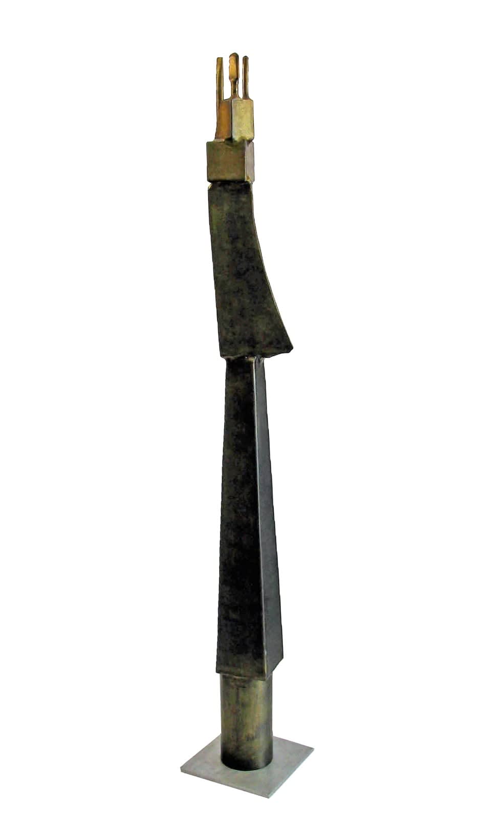 Traveler, 1992