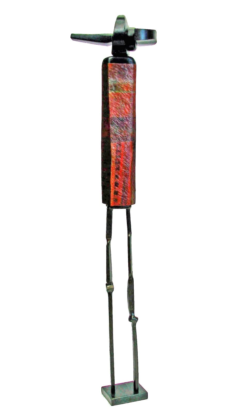 Tutor, 2007