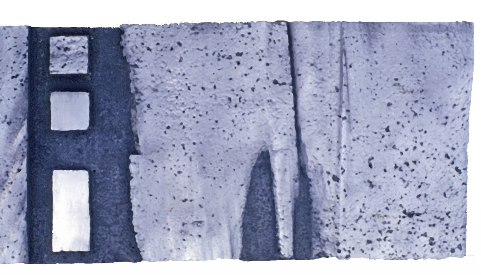 Relief, 1973