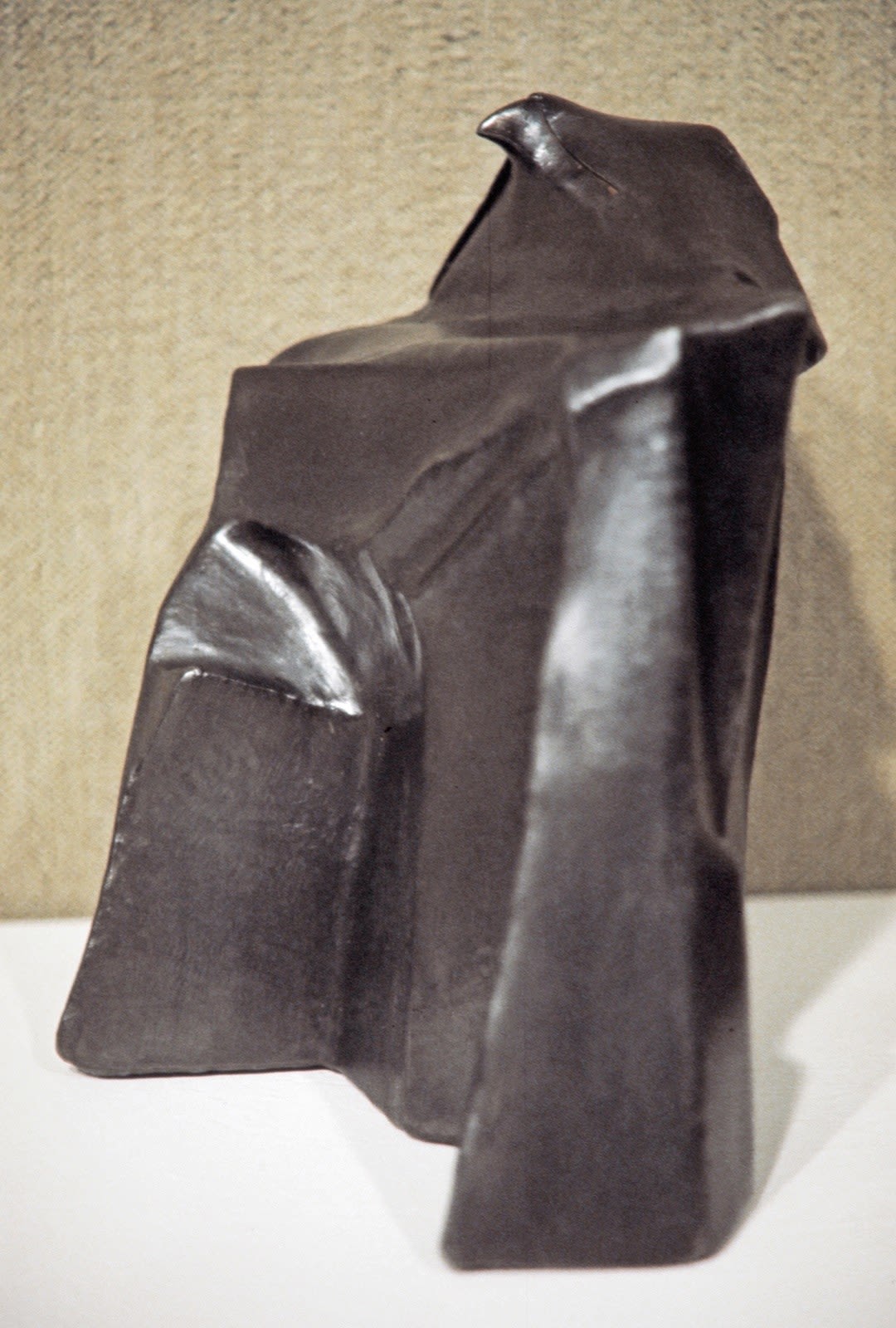 Set Bird, 1982