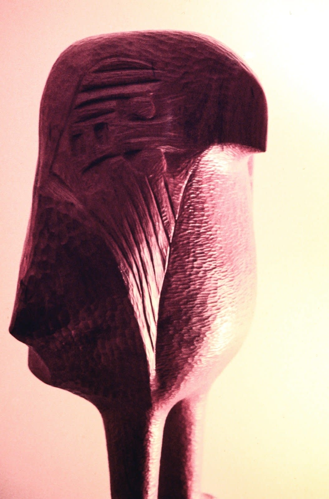 Leonidas at Thermopylae, 1973