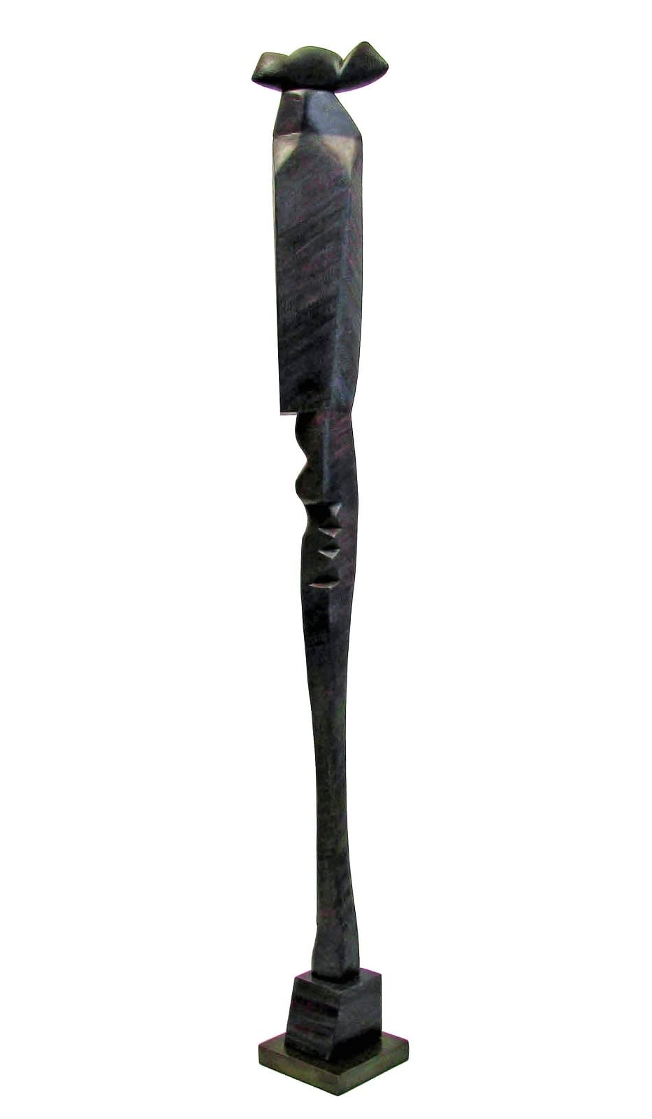 Vesta, 2006