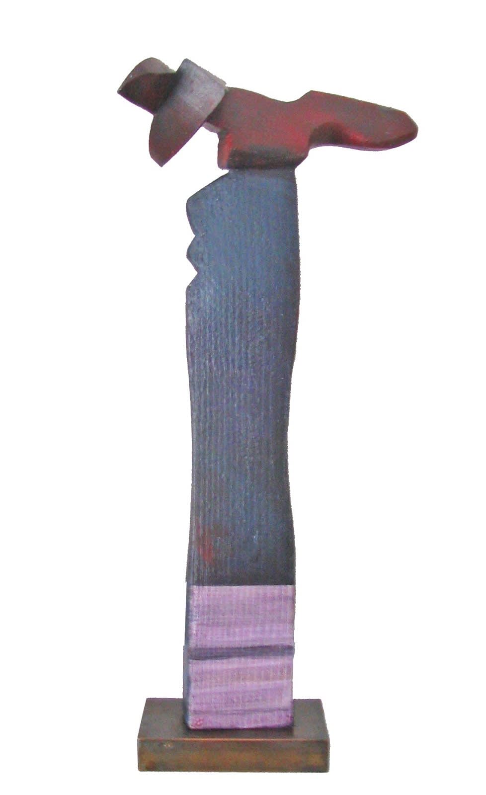 Jocasa, 2012