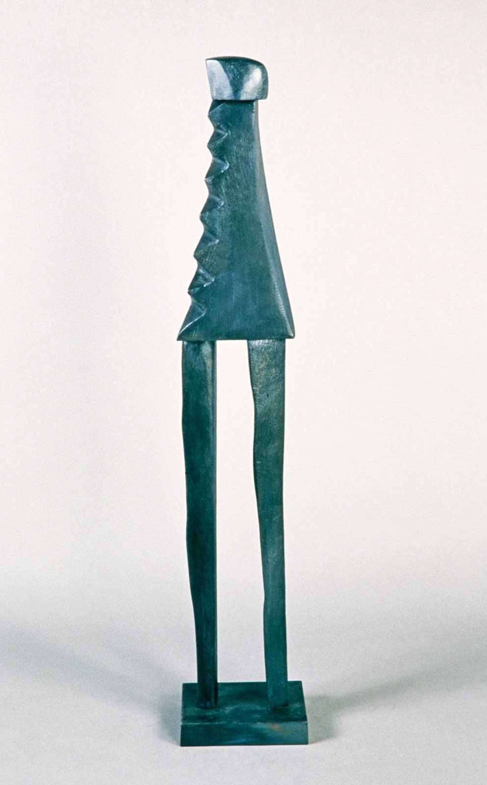 Dark Lady, 1998