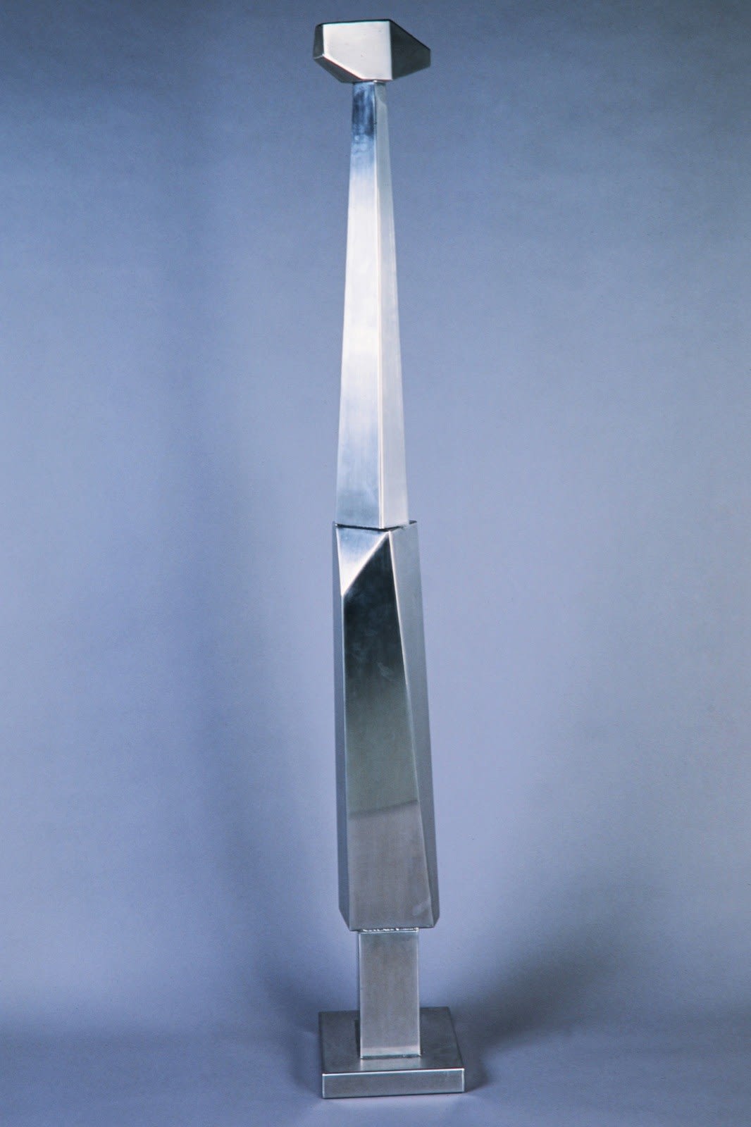 Leader, 1994
