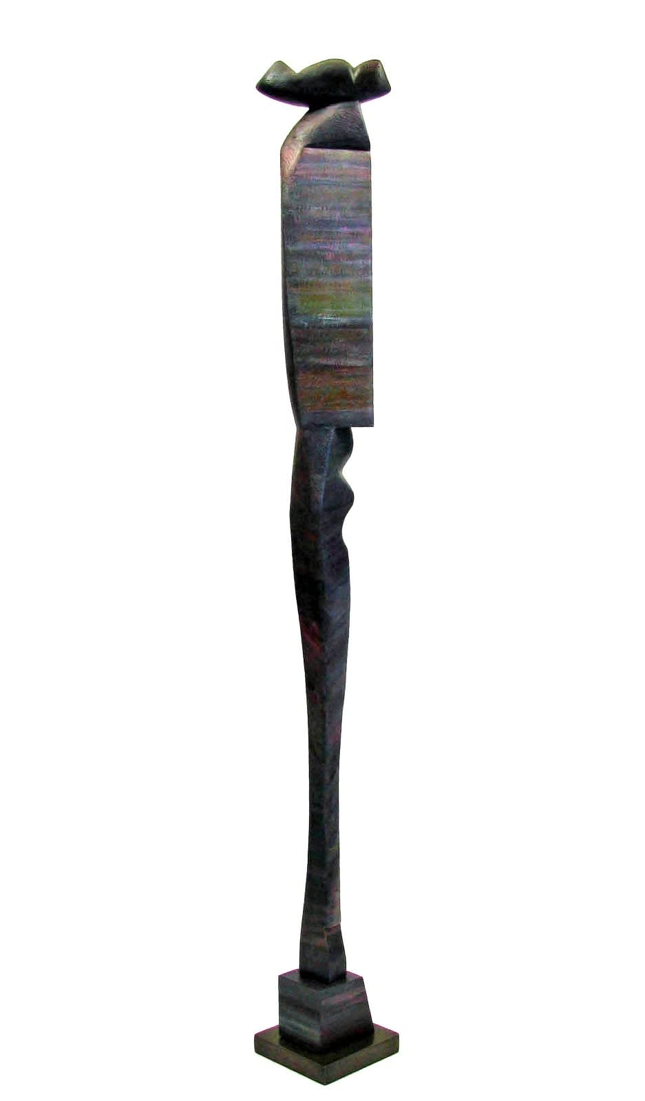Vesta, 2006