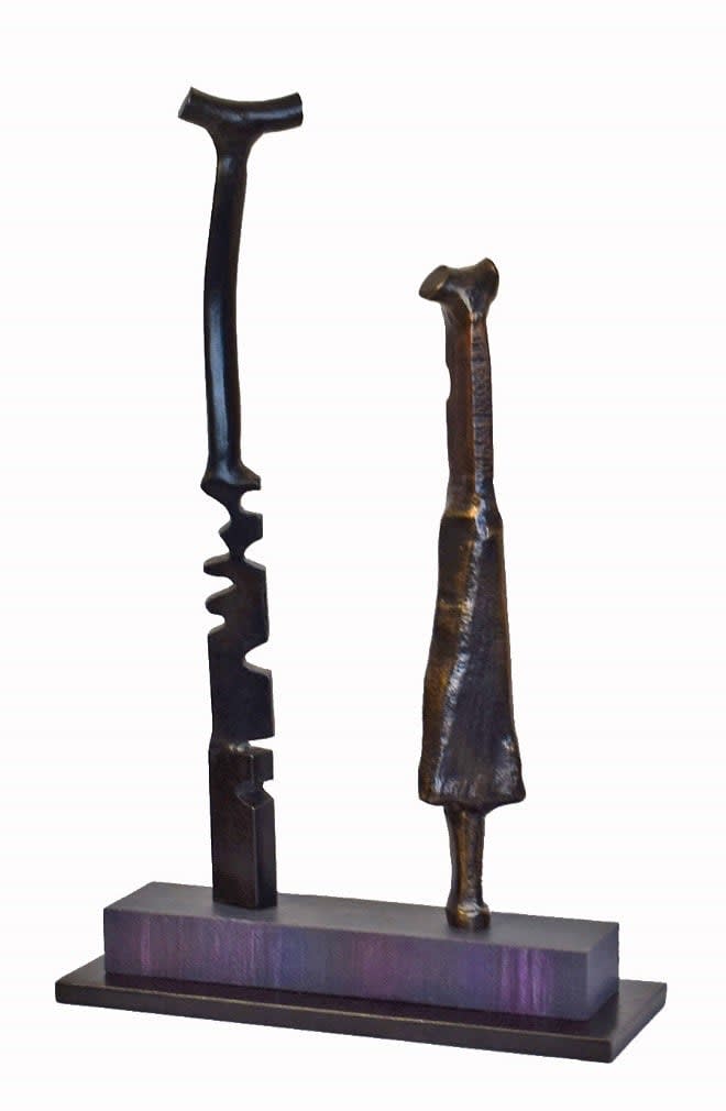 Capitol Street Affair, 2016