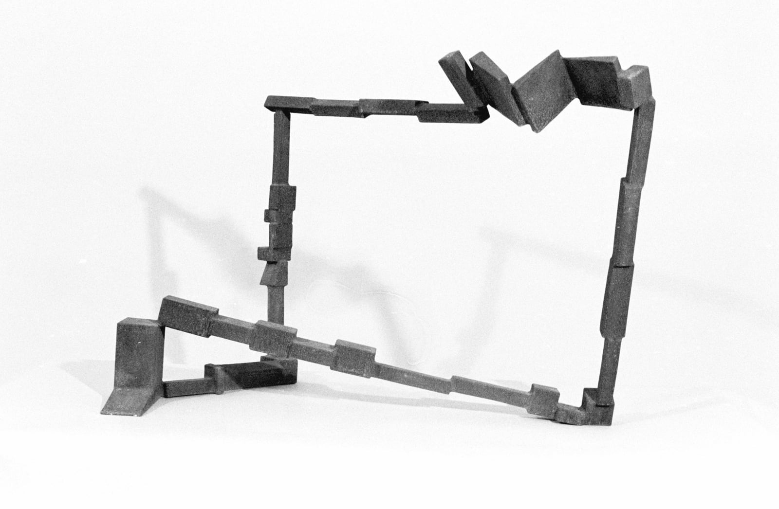 Reflector, 1978