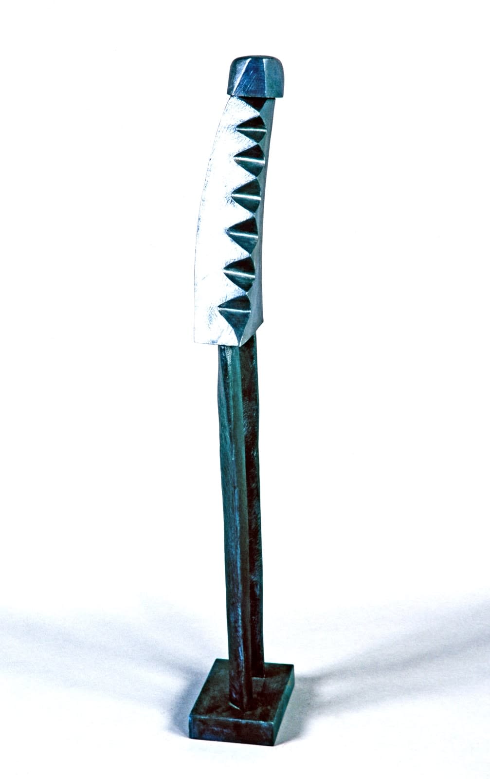Dark Lady, 1998