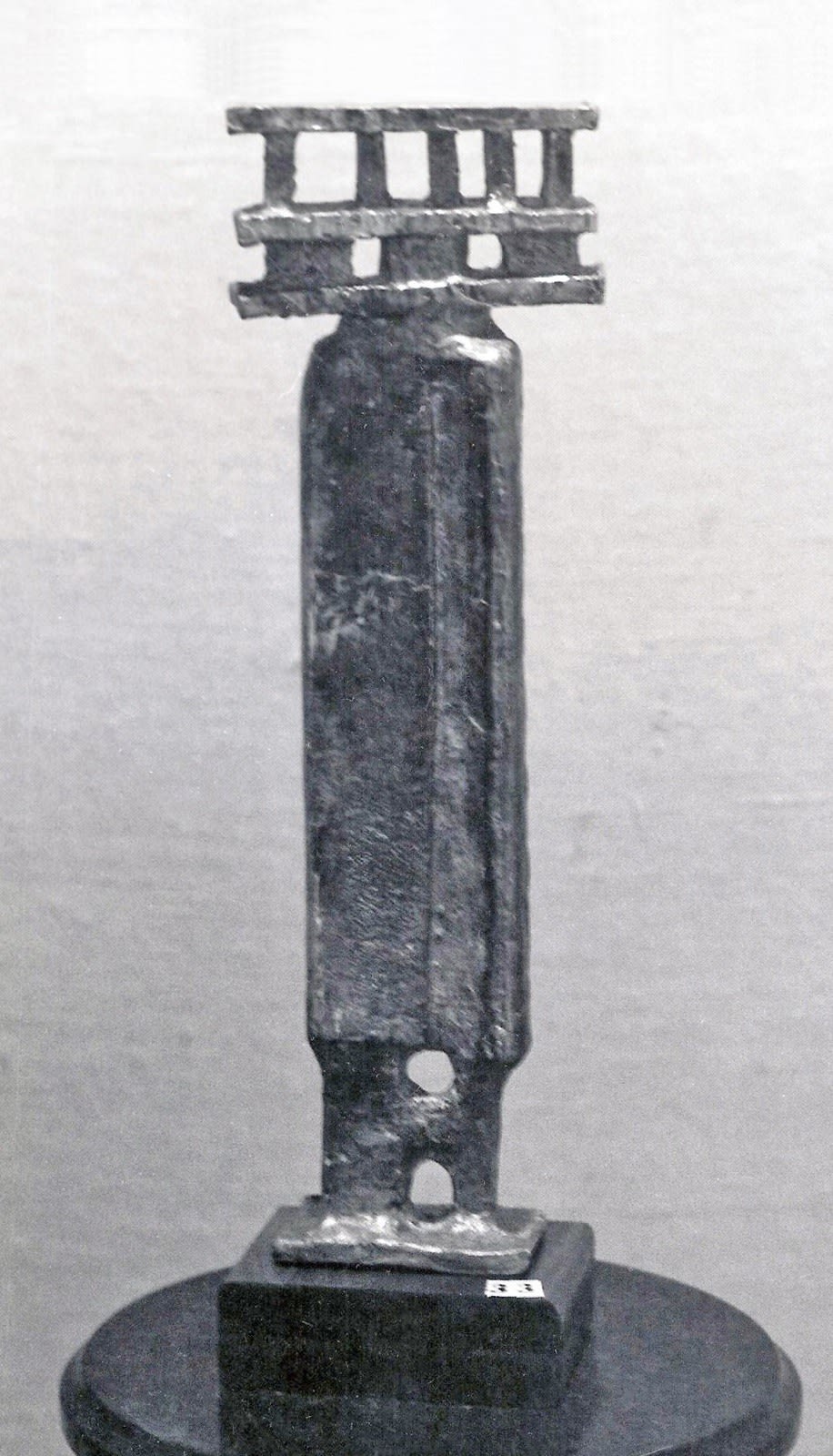 Academic, 1973