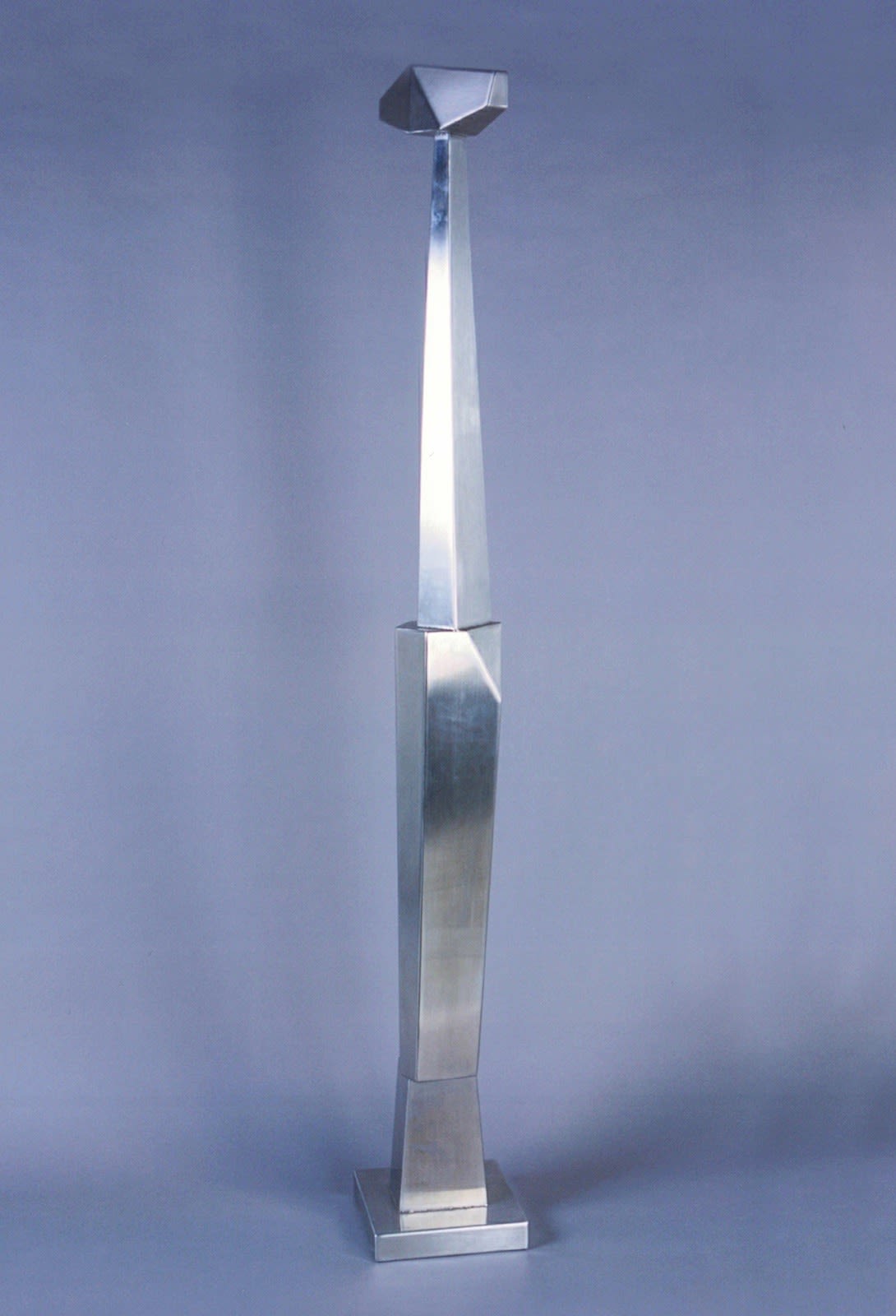 Leader, 1994