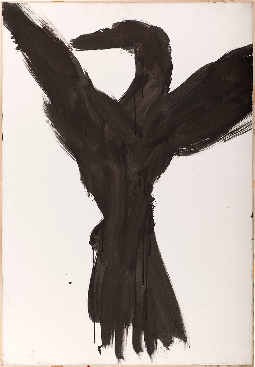 Philippe Boudreaux