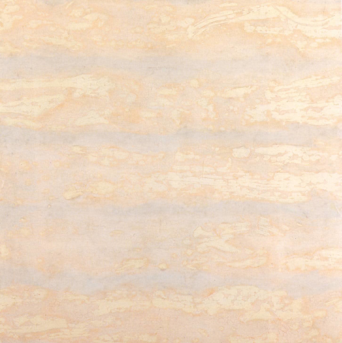 Judit Reigl, Déroulement, 1983