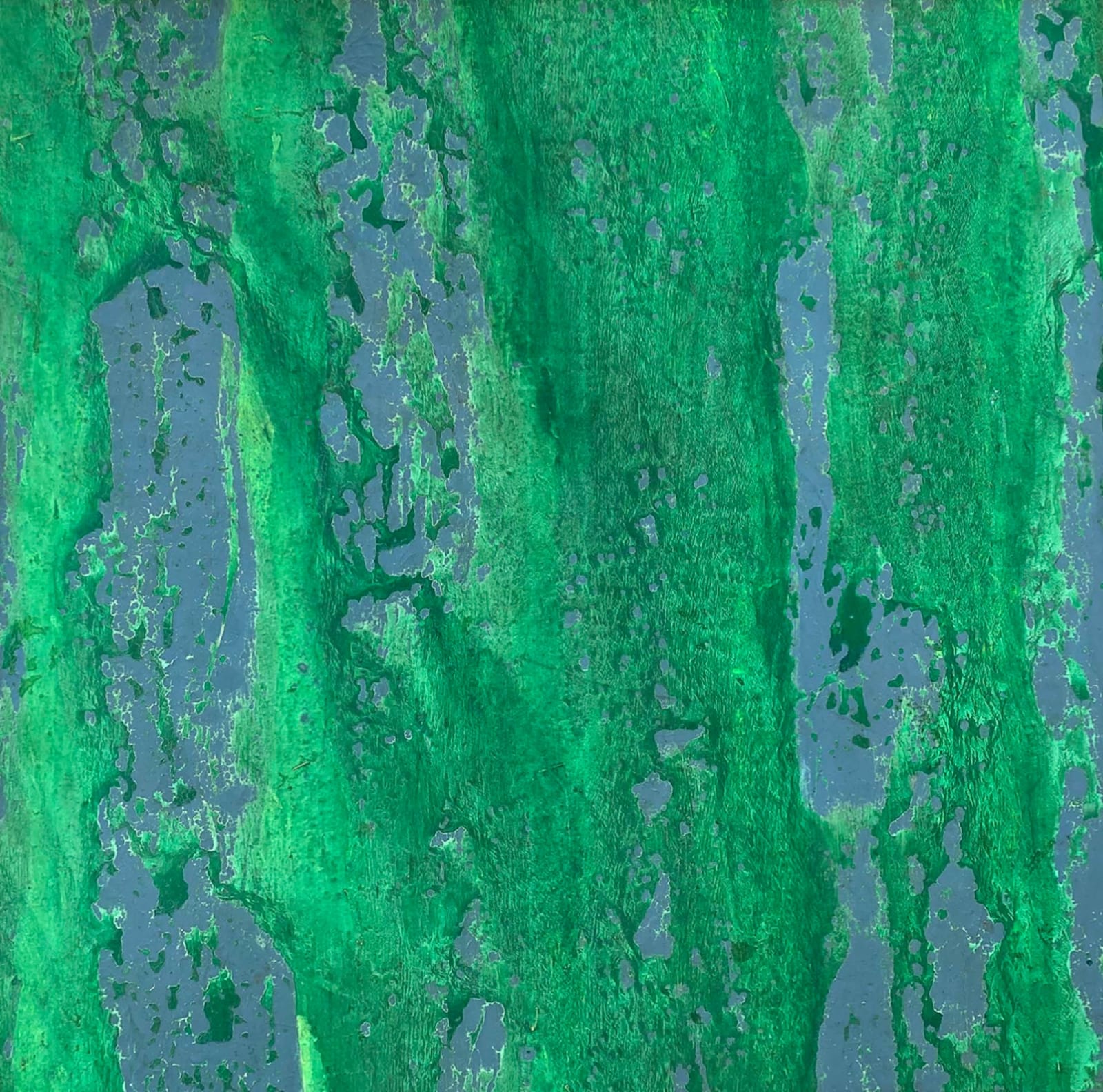 Courtesy of MNB Arts and Culture_image reçue par mail en nov 2023