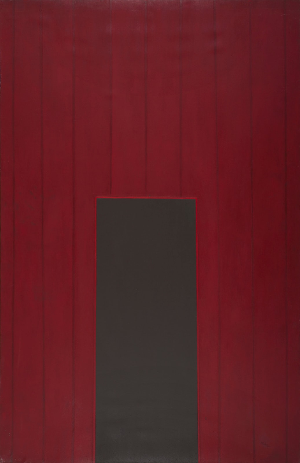 Philippe Boudreaux (recadrage Laetitia Jardin)