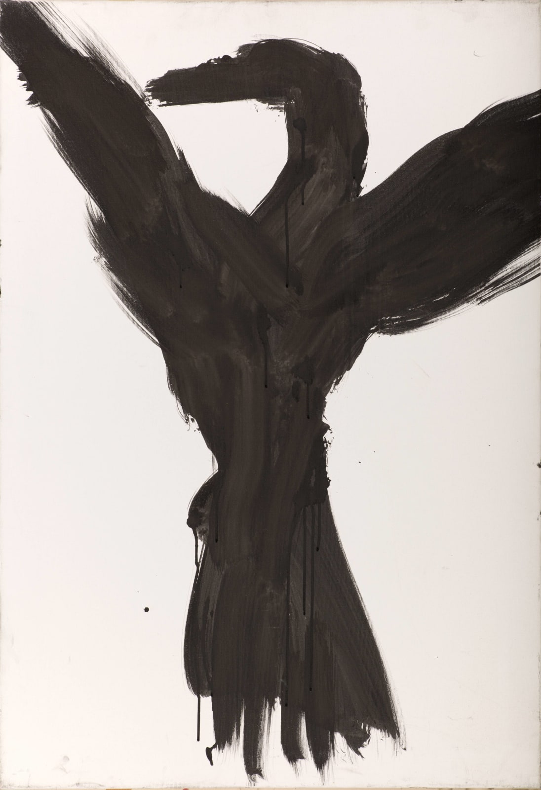 Philippe Boudreaux
