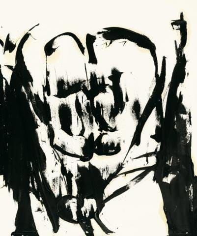 Homme - Shiva