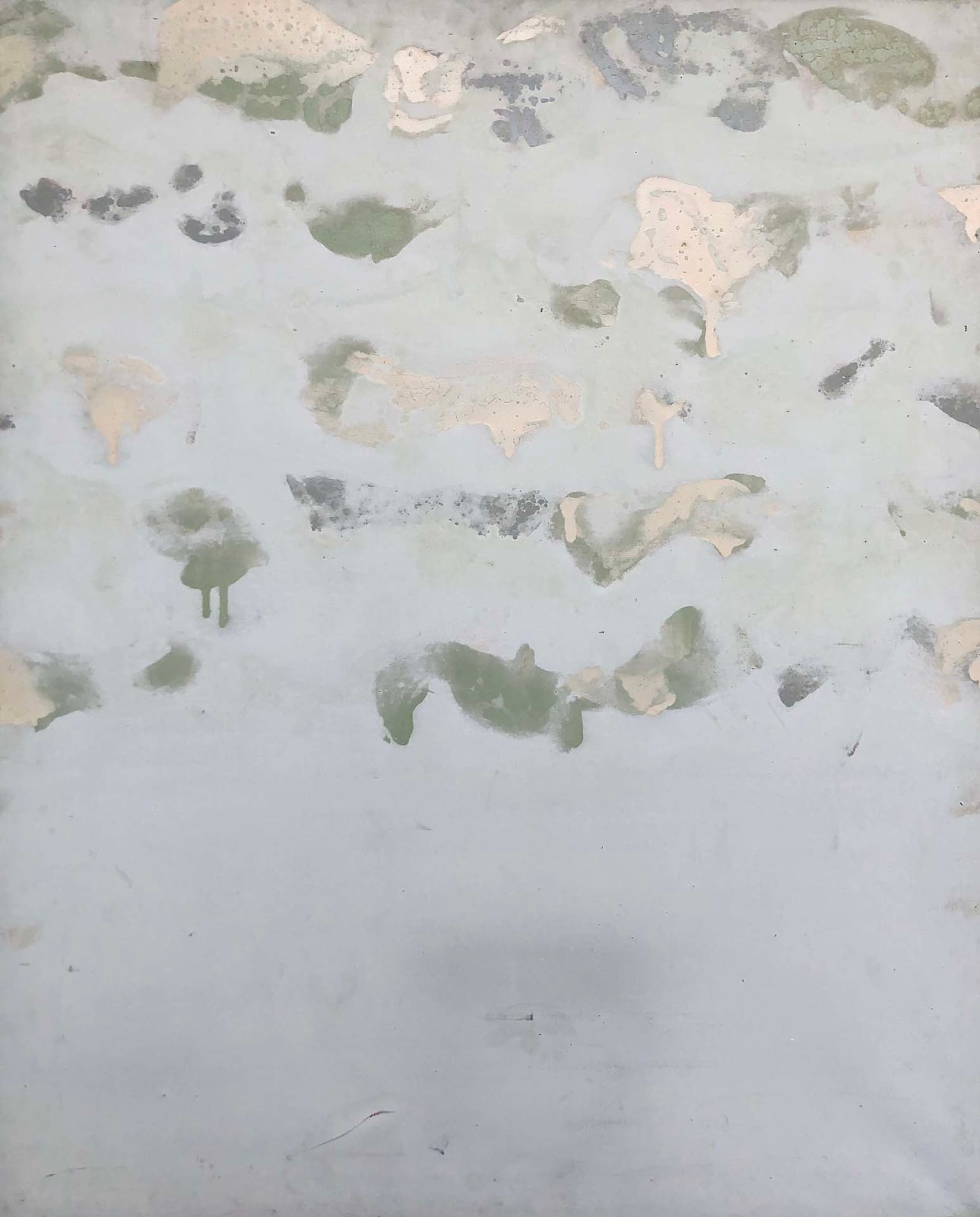 Courtesy of MNB Arts and Culture_image reçue par mail en nov 2023