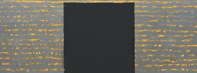 Judit Reigl, Déroulement, 1976