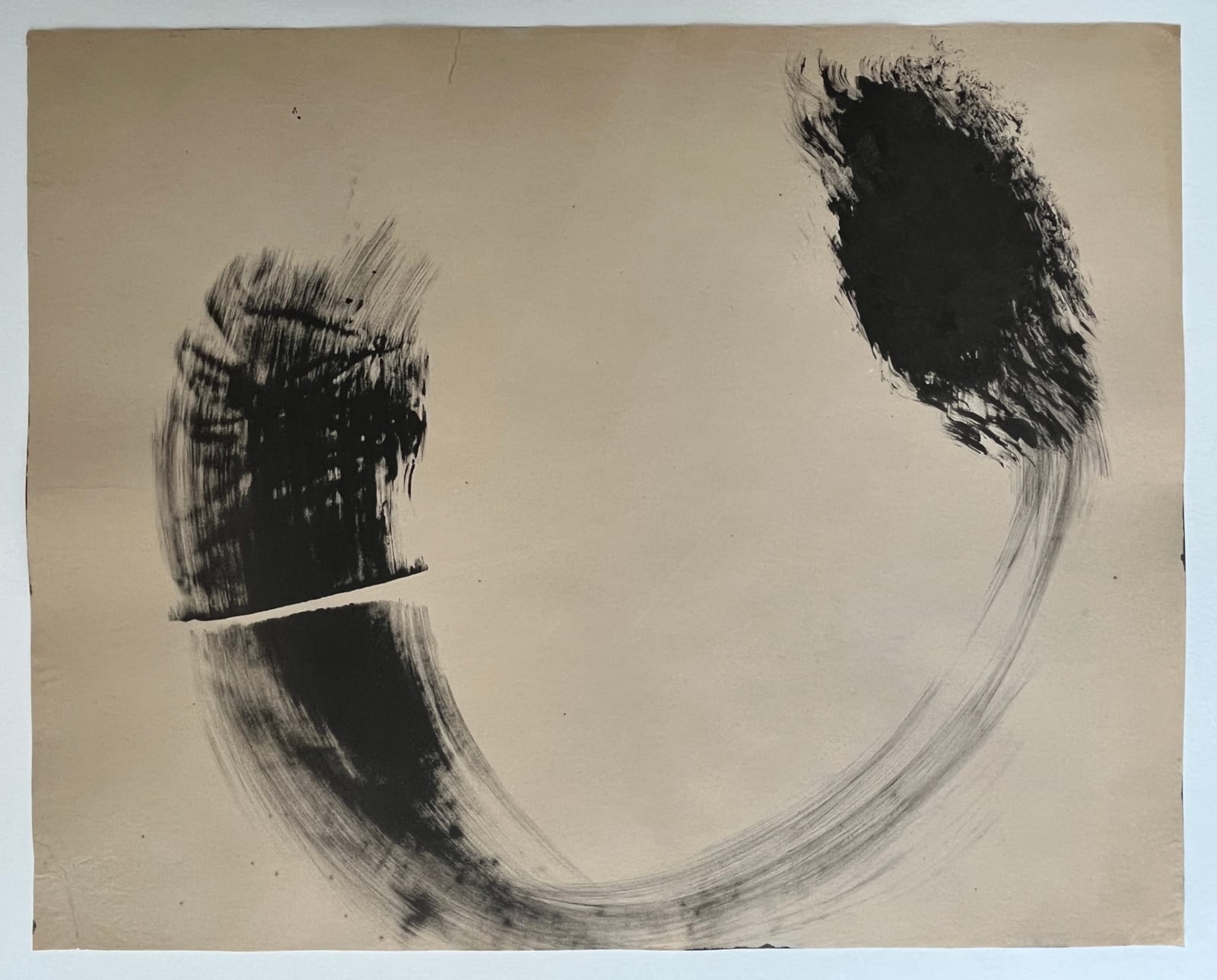 Photo Caroline Legois