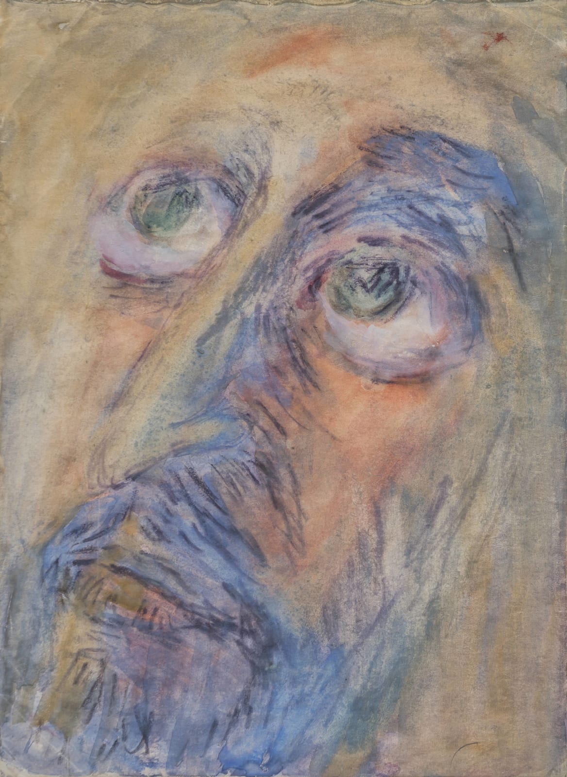 images HD transmises par Janos Gat en juin 2018